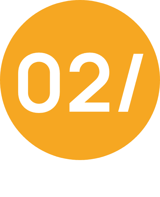 Reputation Enhancement