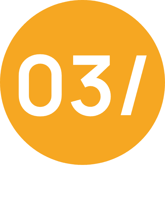 Strategic Relationships