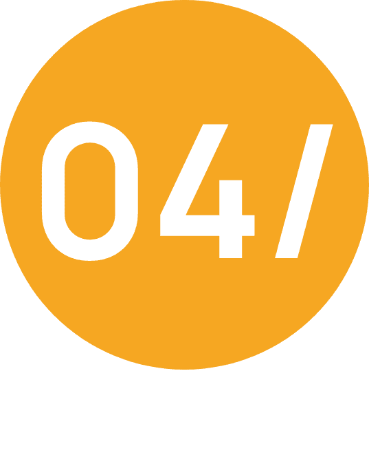 Cross-party political influence