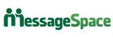 MessageSpace