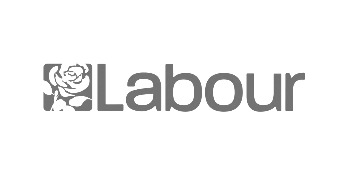 Labour