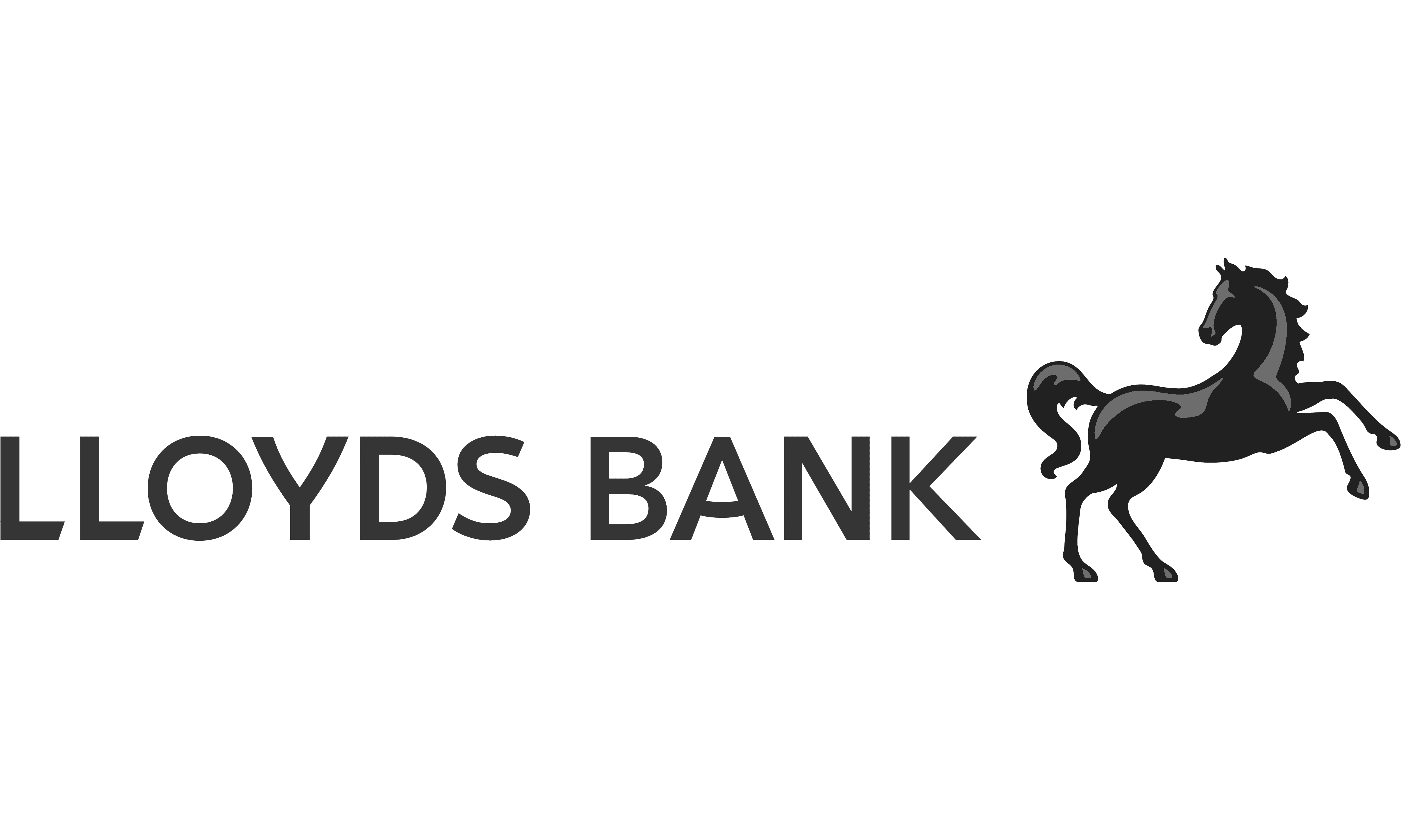 Lloyds Bank