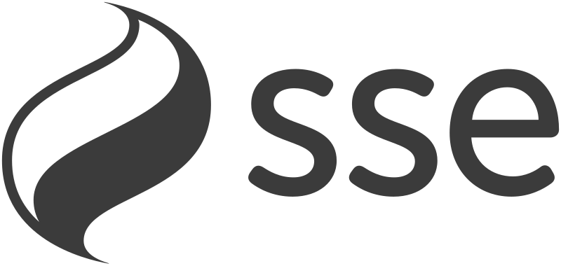 SSE