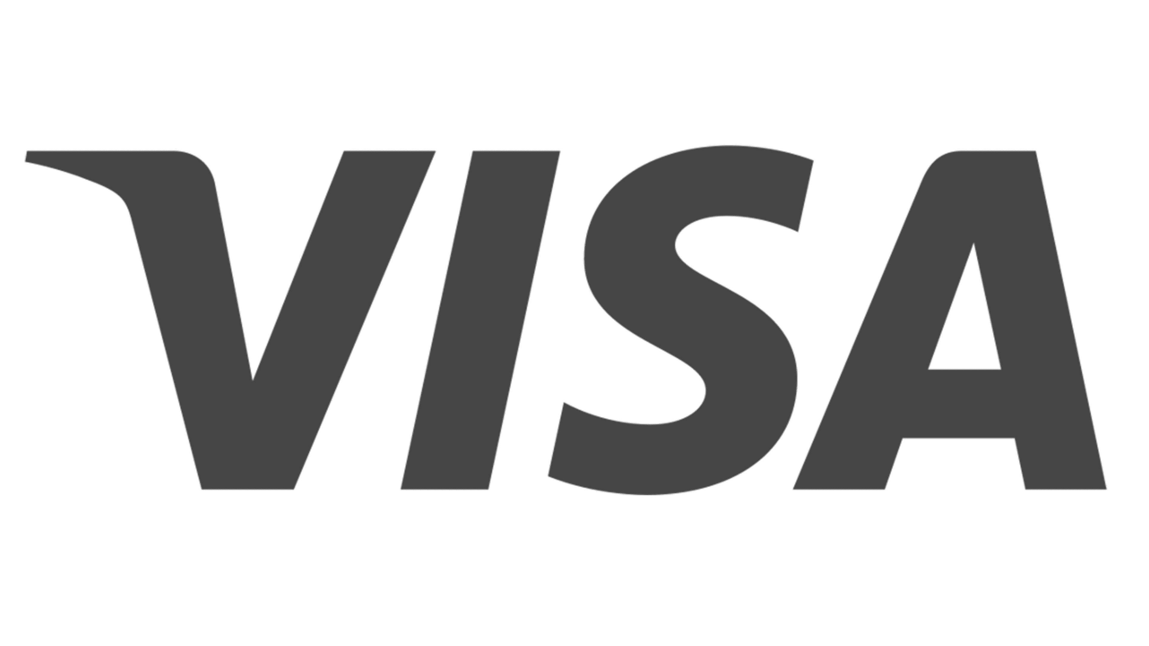 Visa